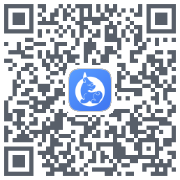 无讼预生产 QR-код для загрузки