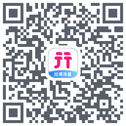 无忧行du code QR de téléchargement