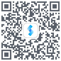 supLink_testDownload QR-Code