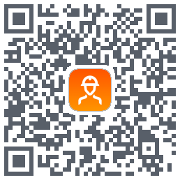 云筑工匠 QRcode