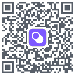 能力星球 QR-код для загрузки