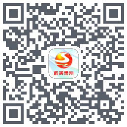 醉美肃州 QRcode