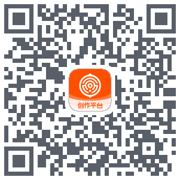 核桃HD QRcode