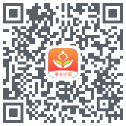 成长规划 QR-код для загрузки