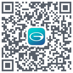 广汽埃安 QRcode