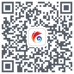 云岭先锋のダウンロードQRコード