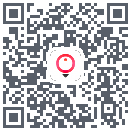 有鱼记账 QRcode