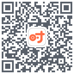 时光印记Download QR-Code