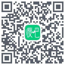 瘦吧减脂的下載二維碼