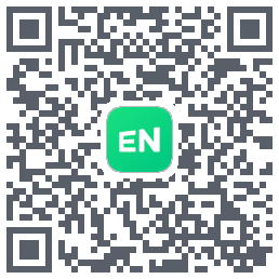 希沃白板รหัส QR สำหรับดาวน์โหลด