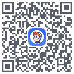 小球迷 QRcode