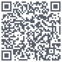 喜茶GOcodice QR per il download