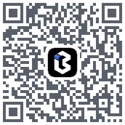 BlueprintGocodice QR per il download