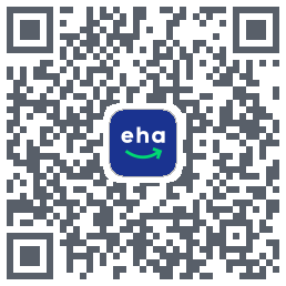 ehamarkets的下載二維碼