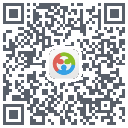新西培学堂 QRcode