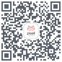 Terminal QRcode