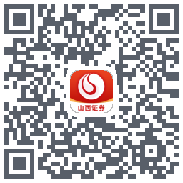 汇通启富 QRcode