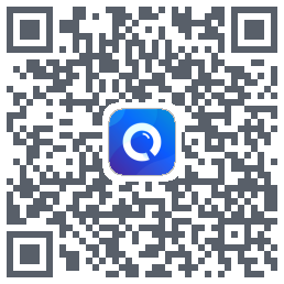 Hydra QRcode