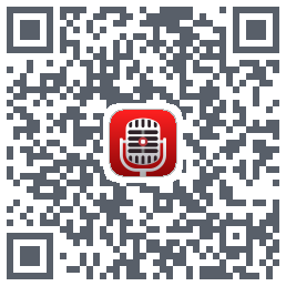 爱唱รหัส QR สำหรับดาวน์โหลด