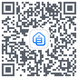 HomeCare的下載二維碼