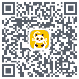 喵喵少儿英语 QRcode