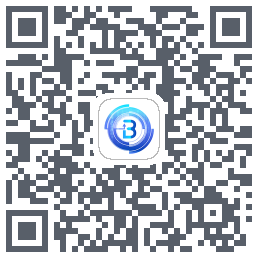 zhaobiaoApp QRcode