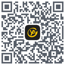 悠悠有品código QR de descarga de