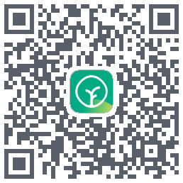 远方的梦想 QRcode