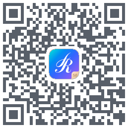 智慧慕思Download QR-Code