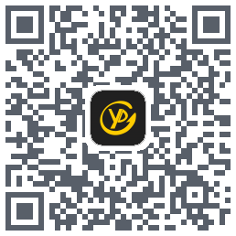 悠悠有品 QRcode
