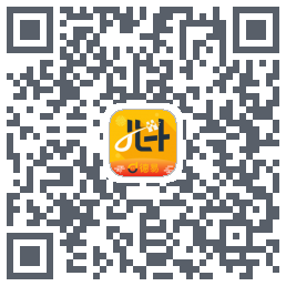 德易北斗测试版 QR-код для загрузки