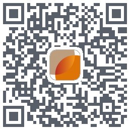 秦务员 QRcode
