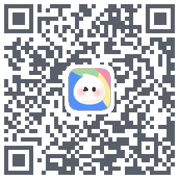 柚崽 QRcode