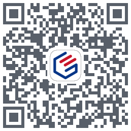 盛吉盛 QRcode