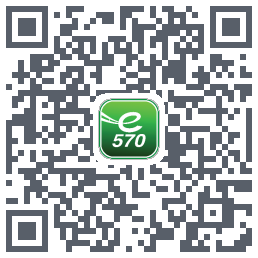 e570uatdu code QR de téléchargement