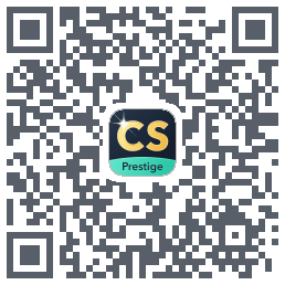 扫描全能王 QRcode