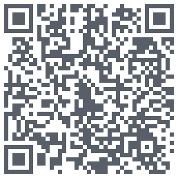 车拖车 QRcode