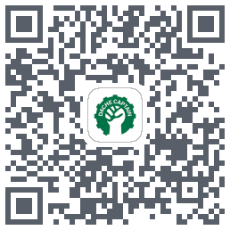大车队长(测试) QRcode