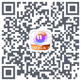 TalkTalk QRcode