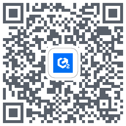 新核云 QRcode