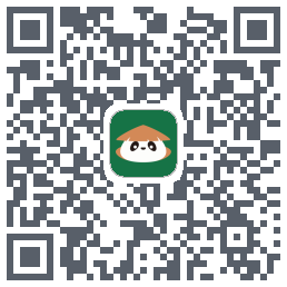 国风起 QRcode