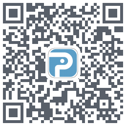 香港网约车 QR-код для загрузки