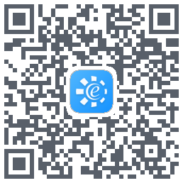 网格E通 QRcode