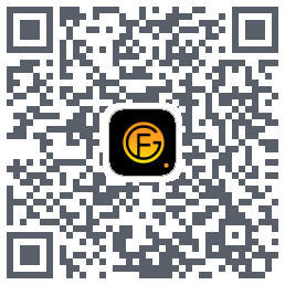 极影相机Beta QRcode