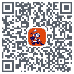 摊上小市 QR-код для загрузки