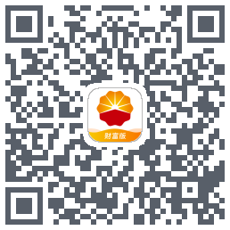 昆仑信托testのダウンロードQRコード