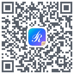智慧慕思 QRcode