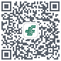 邮储银行-T4企 QRcode