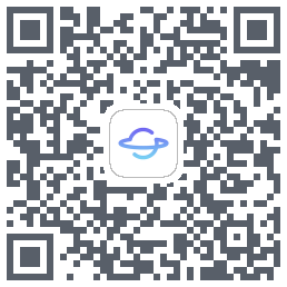 留学圈Download QR-Code