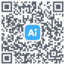 讯飞AI学 QRcode